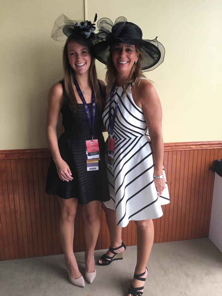 Breeders Cup
