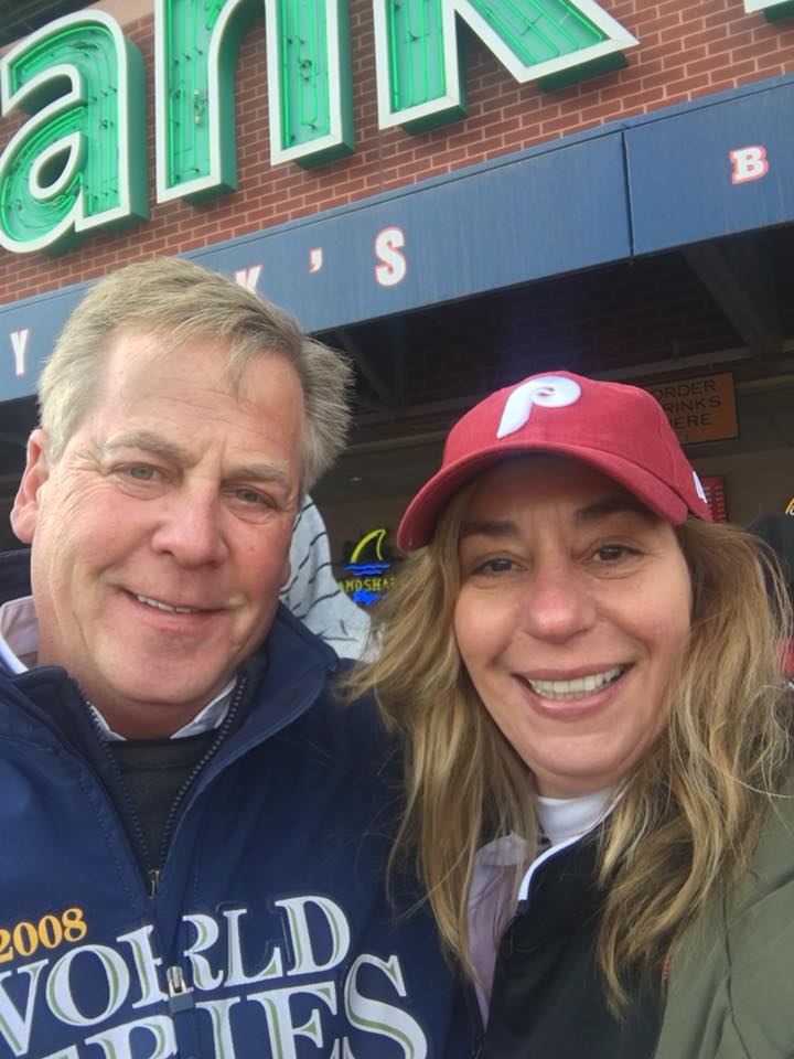 Phillies