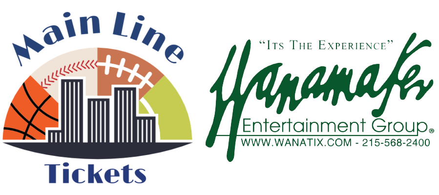 MainLineTix.com