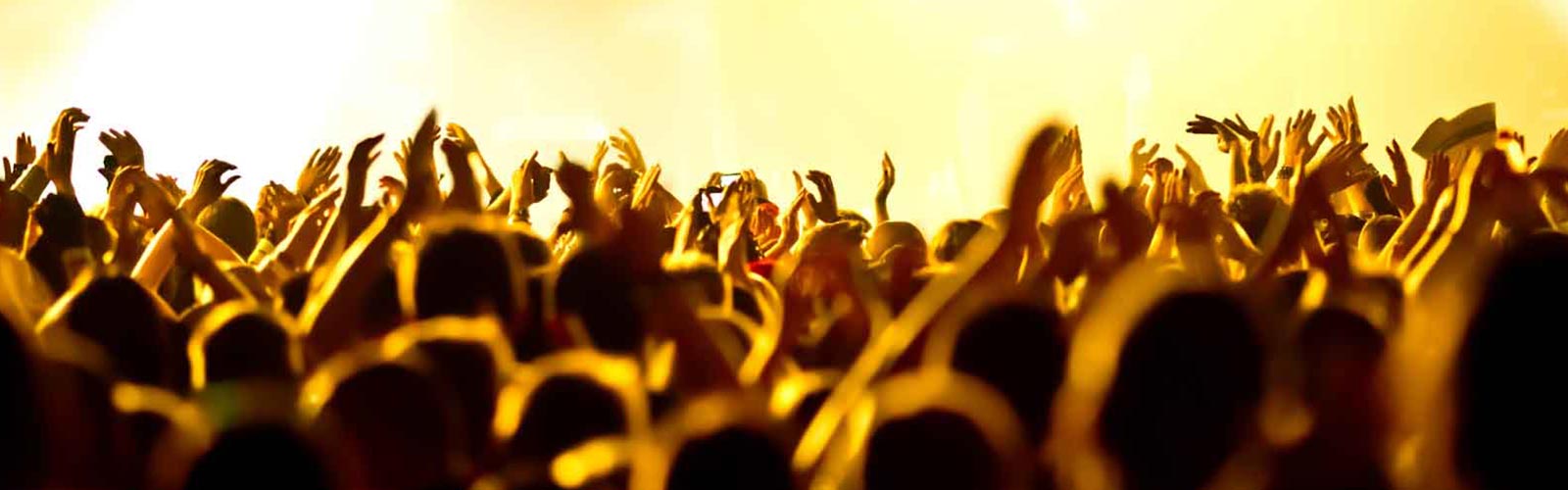 Concerts