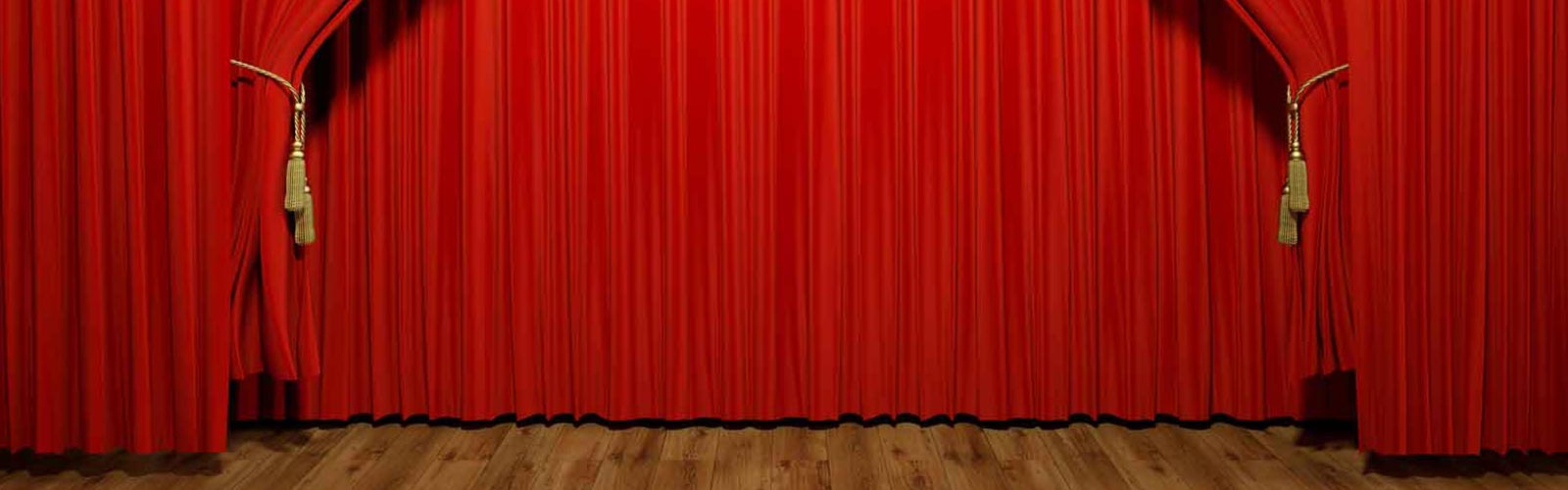 Theatre